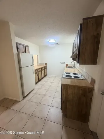 36 Elton Street Melbourne FL 32935