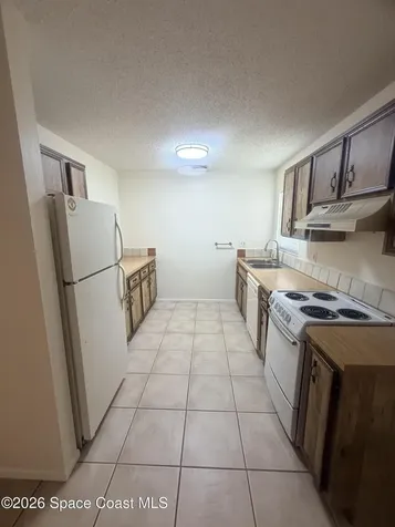 36 Elton Street Melbourne FL 32935