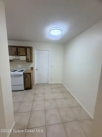 36 Elton Street Melbourne FL 32935