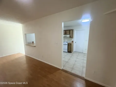 36 Elton Street Melbourne FL 32935