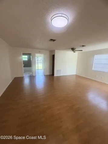 36 Elton Street Melbourne FL 32935