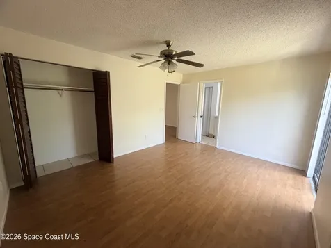 36 Elton Street Melbourne FL 32935