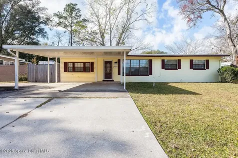 2156 Fouraker Road Jacksonville FL 32210