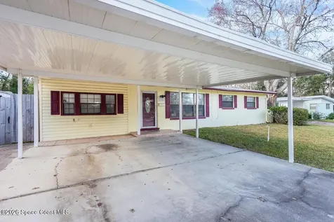 2156 Fouraker Road Jacksonville FL 32210