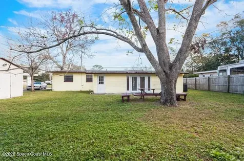 2156 Fouraker Road Jacksonville FL 32210