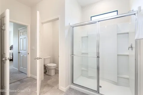 527 Old Country Road SE Palm Bay FL 32909