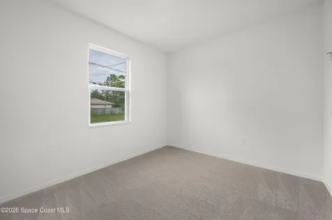 914 Talplin Street SE Palm Bay FL 32909