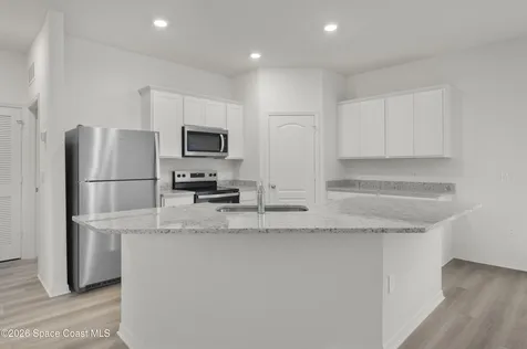 914 Talplin Street SE Palm Bay FL 32909
