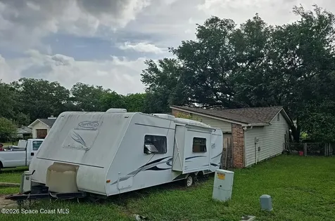 2383 Lake Heritage Drive Tallahassee FL 32308