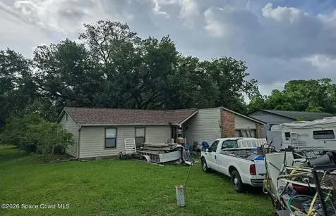 2383 Lake Heritage Drive Tallahassee FL 32308