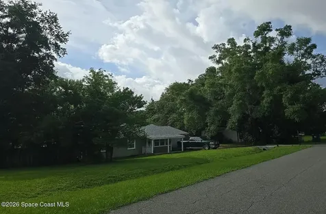 2383 Lake Heritage Drive Tallahassee FL 32308