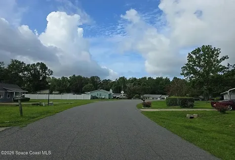 2383 Lake Heritage Drive Tallahassee FL 32308