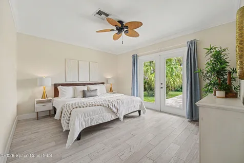 1540 Bay Shore Drive Cocoa Beach FL 32931