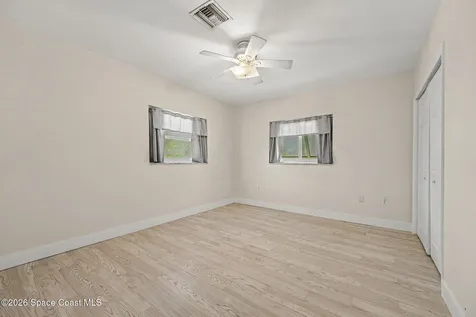1540 Bay Shore Drive Cocoa Beach FL 32931