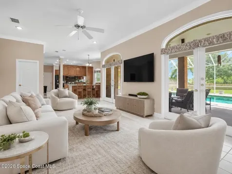 772 Oak Park Drive Melbourne FL 32940