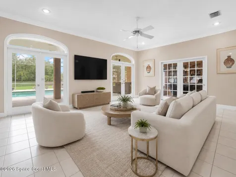 772 Oak Park Drive Melbourne FL 32940