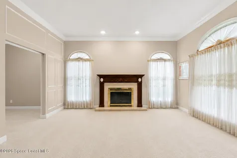772 Oak Park Drive Melbourne FL 32940