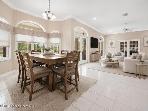 772 Oak Park Drive Melbourne FL 32940