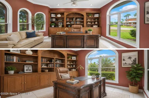 772 Oak Park Drive Melbourne FL 32940