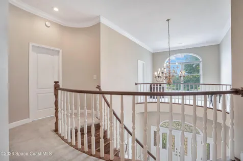 772 Oak Park Drive Melbourne FL 32940