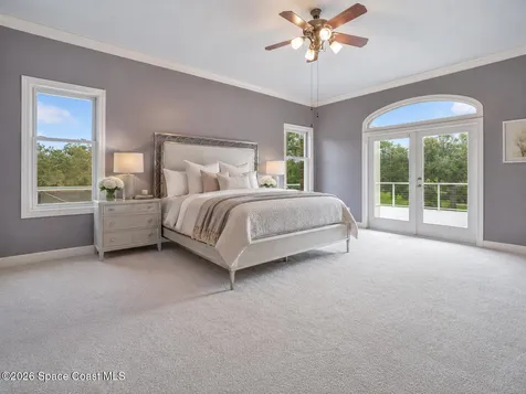 772 Oak Park Drive Melbourne FL 32940