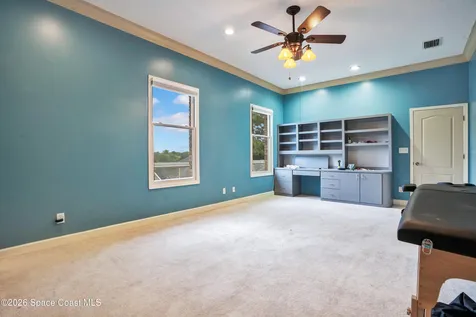 772 Oak Park Drive Melbourne FL 32940