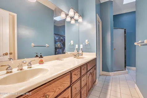 772 Oak Park Drive Melbourne FL 32940