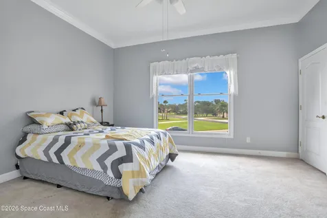 772 Oak Park Drive Melbourne FL 32940