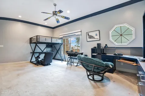 772 Oak Park Drive Melbourne FL 32940