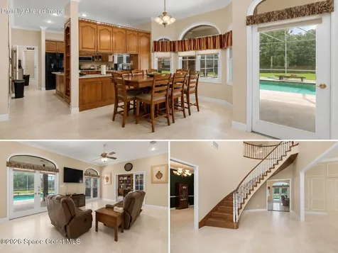 772 Oak Park Drive Melbourne FL 32940
