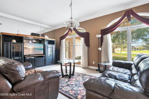 772 Oak Park Drive Melbourne FL 32940