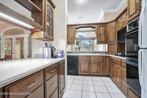 772 Oak Park Drive Melbourne FL 32940