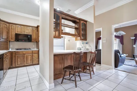 772 Oak Park Drive Melbourne FL 32940