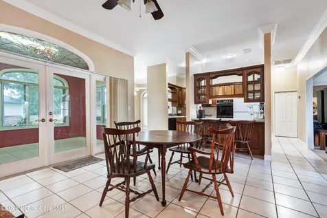 772 Oak Park Drive Melbourne FL 32940