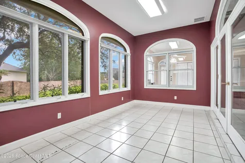 772 Oak Park Drive Melbourne FL 32940