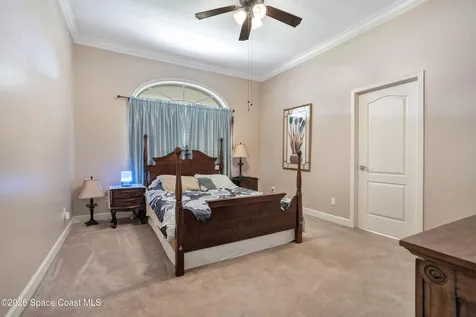 772 Oak Park Drive Melbourne FL 32940