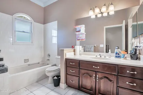 772 Oak Park Drive Melbourne FL 32940