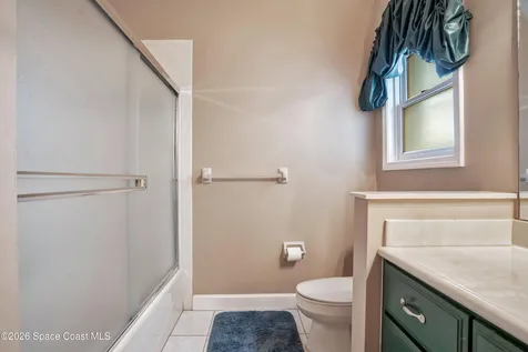 772 Oak Park Drive Melbourne FL 32940
