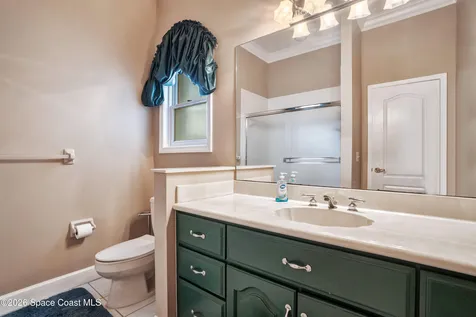 772 Oak Park Drive Melbourne FL 32940