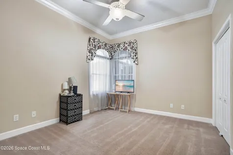 772 Oak Park Drive Melbourne FL 32940