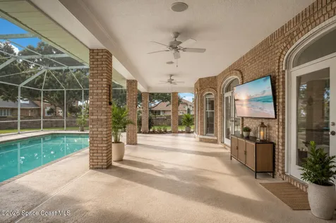 772 Oak Park Drive Melbourne FL 32940