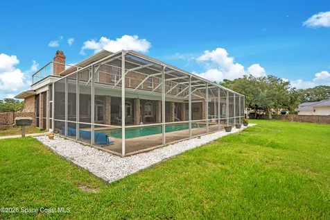 772 Oak Park Drive Melbourne FL 32940
