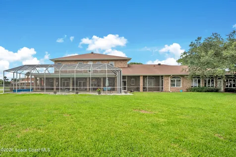 772 Oak Park Drive Melbourne FL 32940