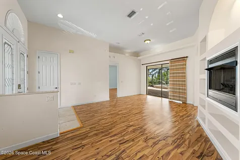 515 Lanternback Island Drive Satellite Beach FL 32937