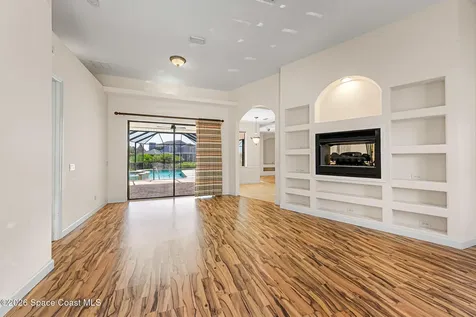 515 Lanternback Island Drive Satellite Beach FL 32937