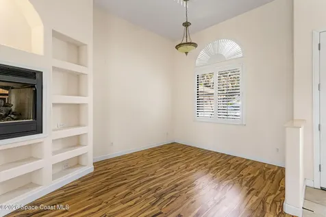 515 Lanternback Island Drive Satellite Beach FL 32937