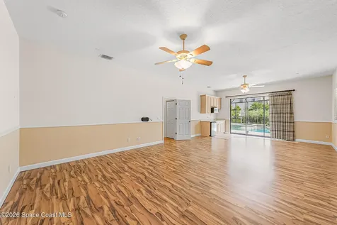 515 Lanternback Island Drive Satellite Beach FL 32937