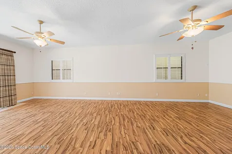 515 Lanternback Island Drive Satellite Beach FL 32937