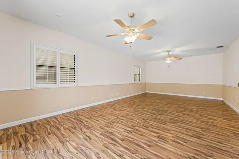 515 Lanternback Island Drive Satellite Beach FL 32937