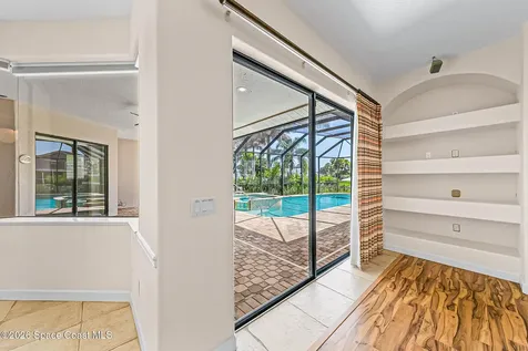 515 Lanternback Island Drive Satellite Beach FL 32937
